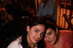 Saturday Chill-out at the Old Souk, Part 2 of 2